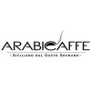 Arabicaffe