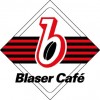 Blaser