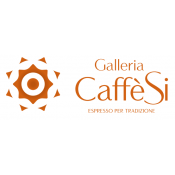 Caffe Si