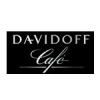 Davidoff