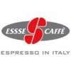 Essse caffe