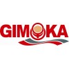 Gimoka