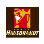 Hausbrandt