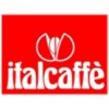 Italcaffe