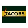 Jacobs