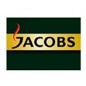 Jacobs