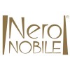 Neronobile