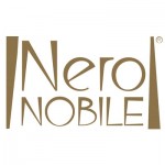 Neronobile