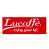 Lucaffe