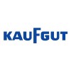 Kaufgut