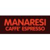 Manaresi