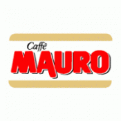 Mauro