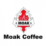 Moak