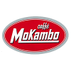 Mokambo