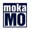 Mokamo