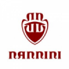 Nannini