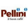 Pellini