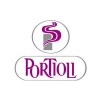 Portioli