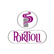 Portioli