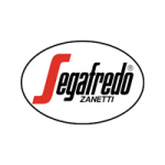 Segafredo