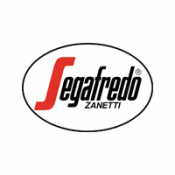 Segafredo