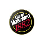 Vergnano