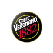 Vergnano