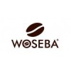 Woseba