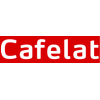 Cafelat