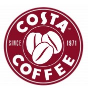 Costa Coffee