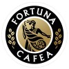 Fortuna