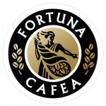 Fortuna