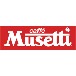 Musetti