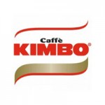 Kimbo