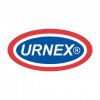 Urnex