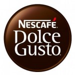 Dolce Gusto