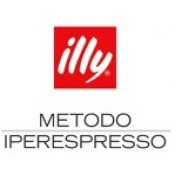 Iperespresso